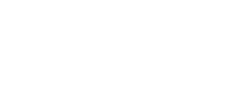 华人必备海外翻墙回国用《知乎》终极解决方案 - ALLOWCN
